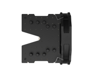 SilentiumPC Fortis 3 RGB 140mm - 529353 - zdjęcie 7